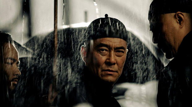 Wong Kar-wai_Grandmaster