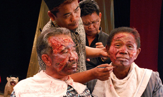 Act of Killing02