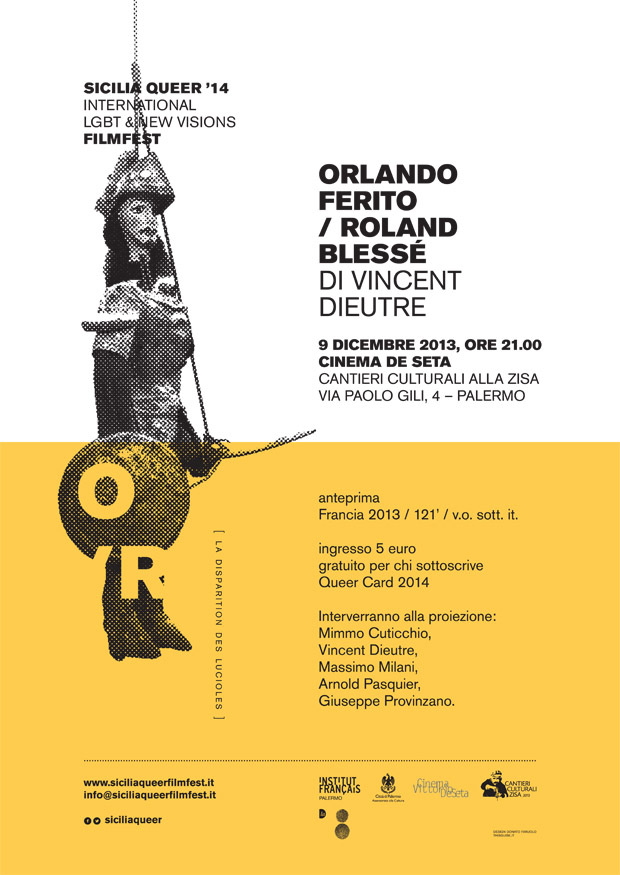 SQ14_RolandBlesse_locandina_esecutivo