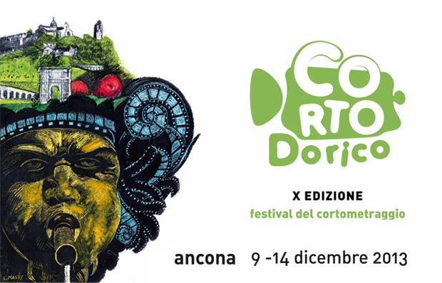 Corto Dorico 2013