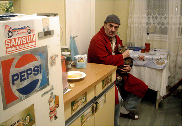 Lazarescu01