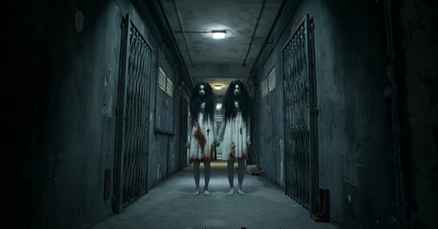 Rigor Mortis01