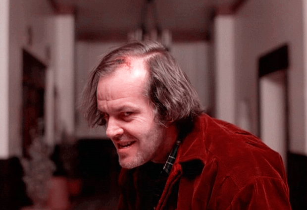 theshining_01