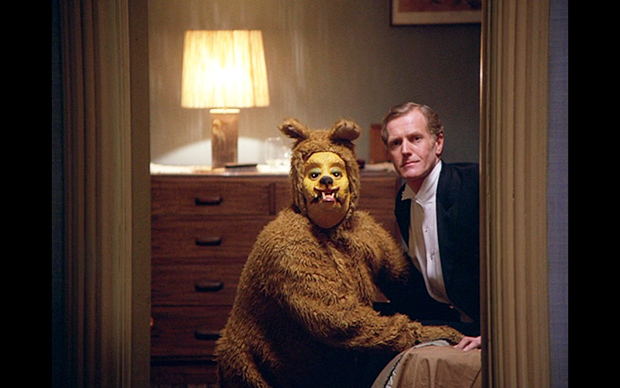 theshining_02