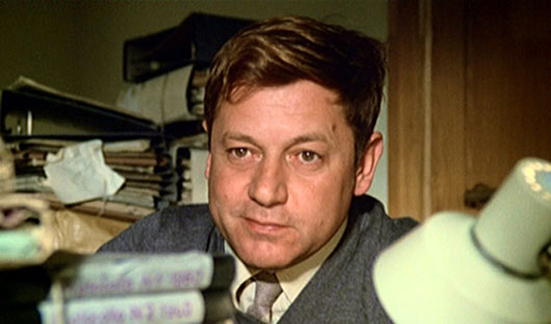 fantozzi