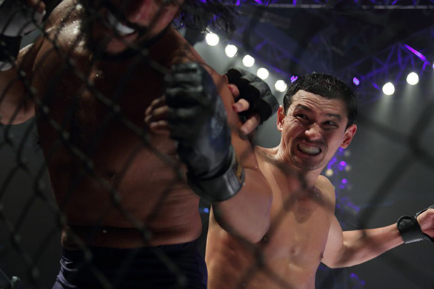 fists-of-1