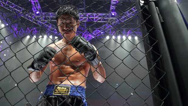 fists-of-2
