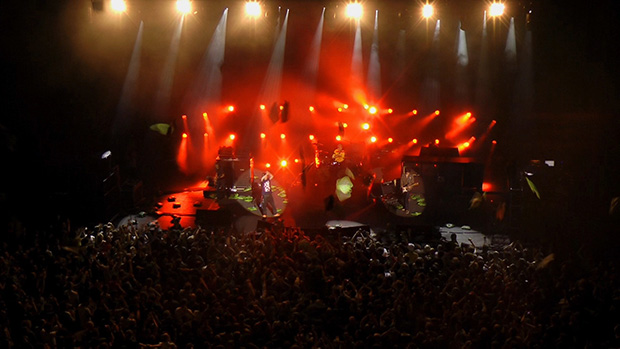 stoneroses_09