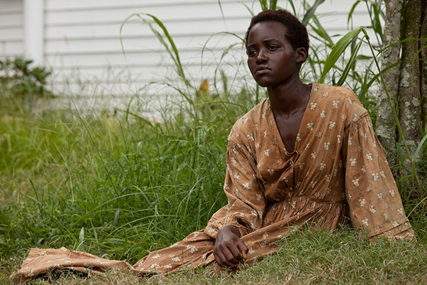 twelve-years-a-slave