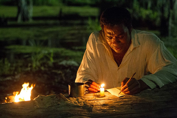 twelve-years-a-slave_2