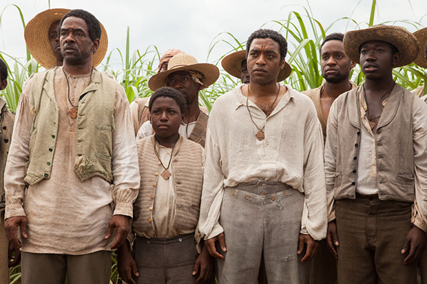 twelve-years-a-slave_3