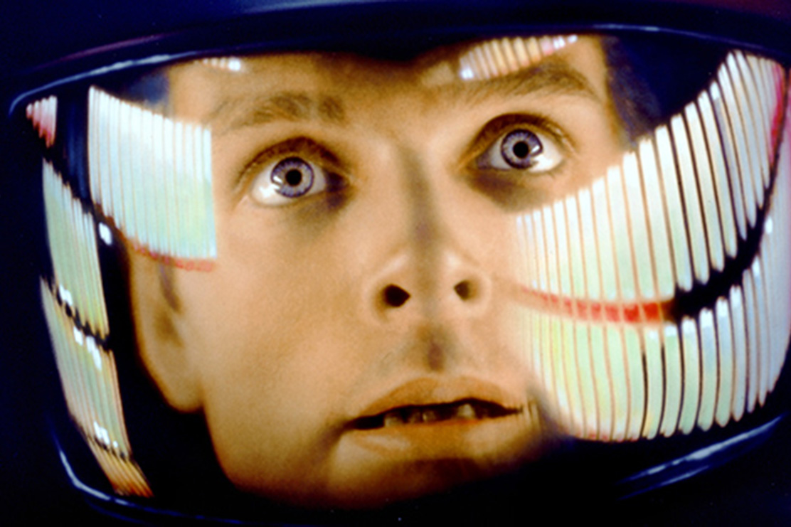 2001-a-space-odyssey-cover