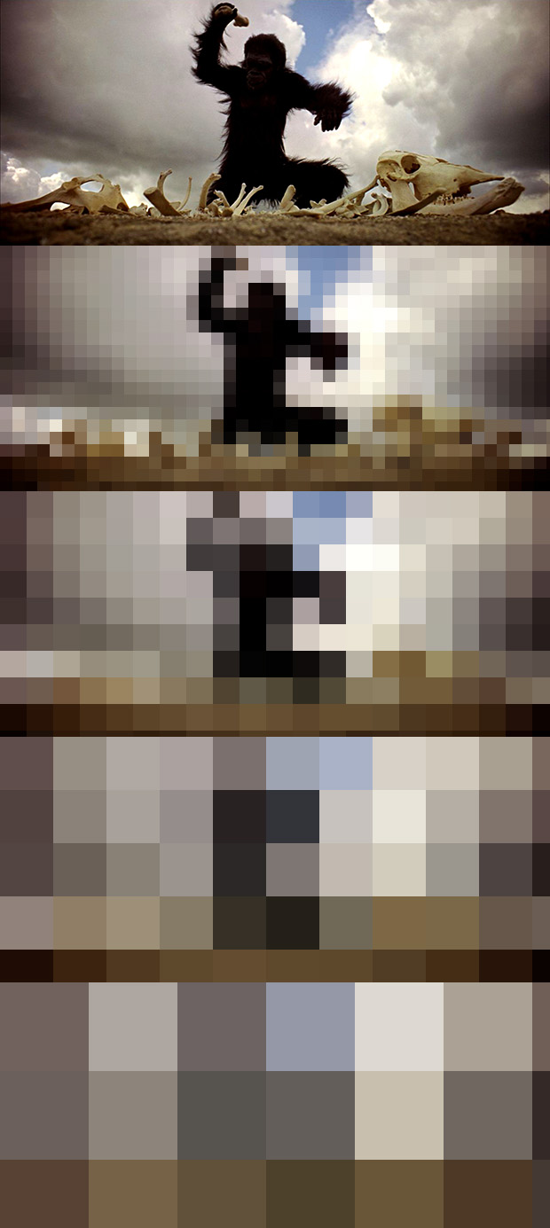 2001