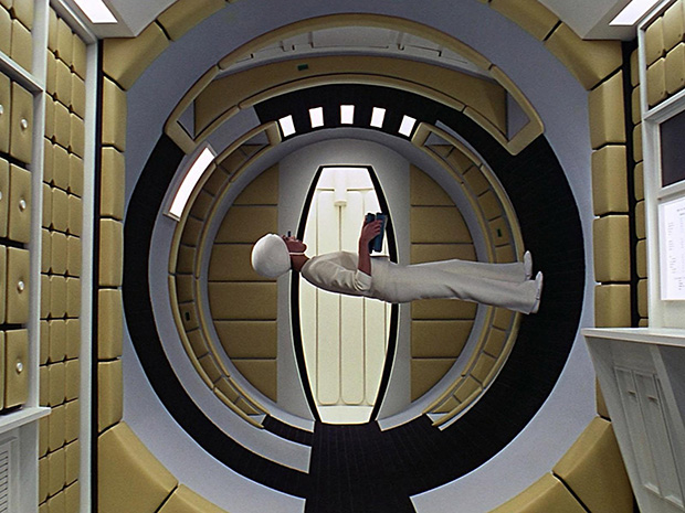 2001_a_space_odyssey