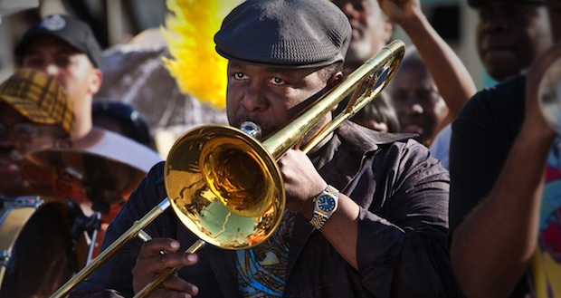 Treme01