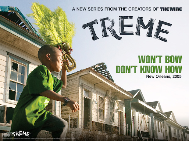 Treme02