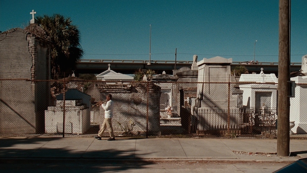 Treme04