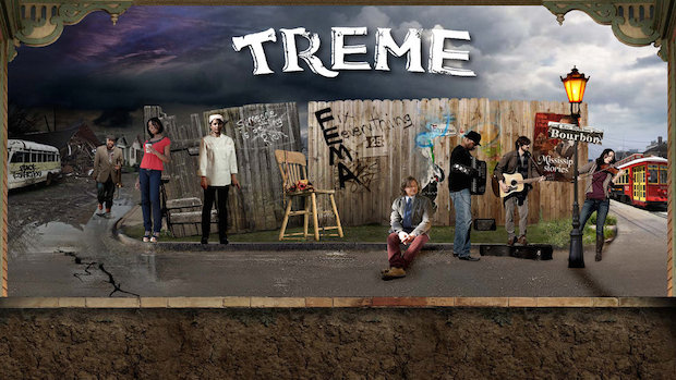 Treme05