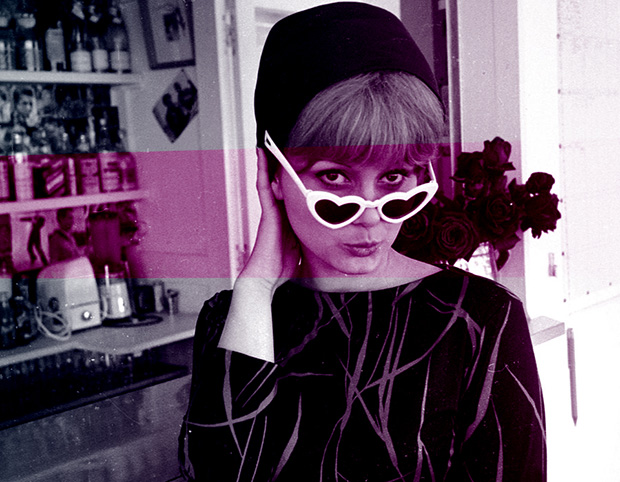 lolita