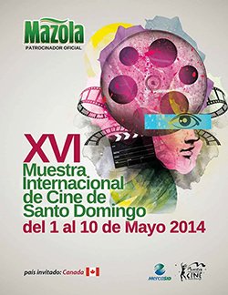 muestra-sd