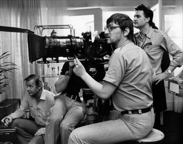 Fassbinder01