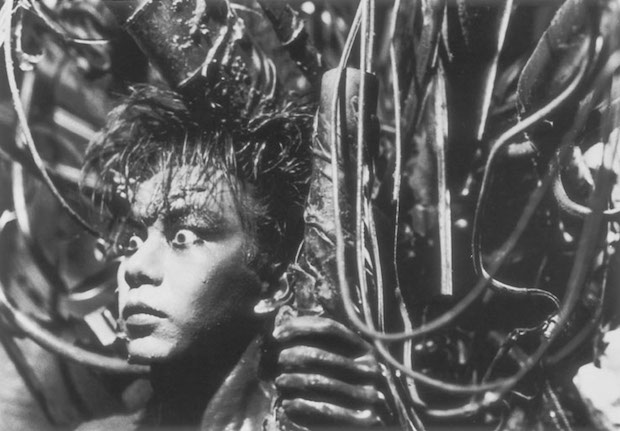 Tetsuo01