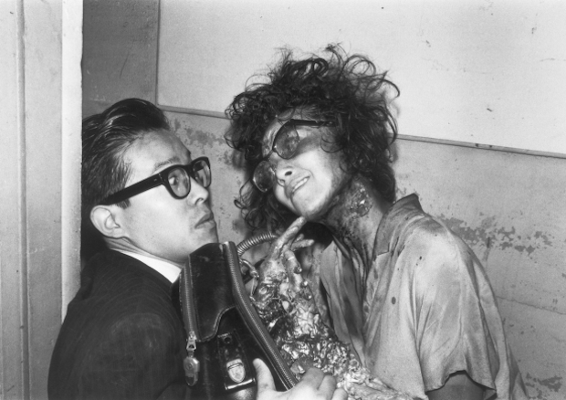 Tetsuo02
