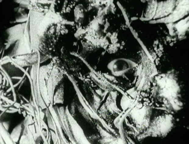 Tetsuo03
