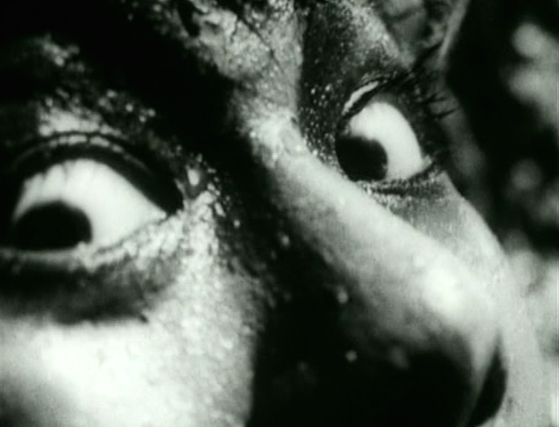 Tetsuo05