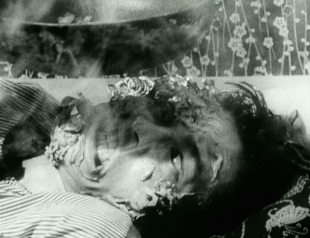 Tetsuo06