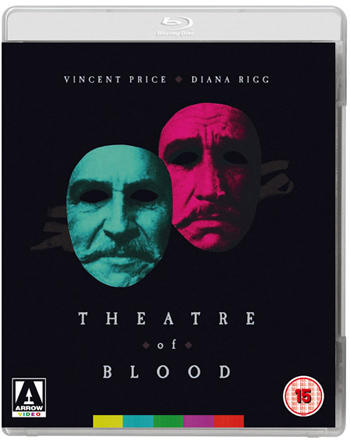 Theatre of Blood_BR