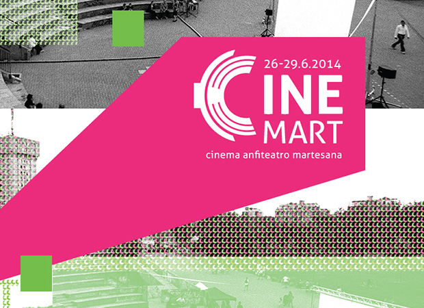 cinemart_2014