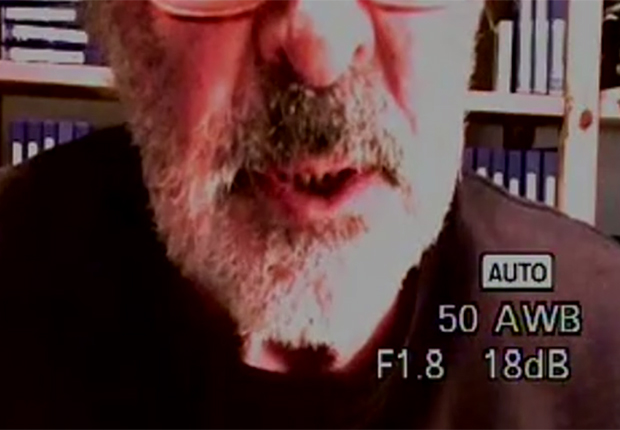 godard