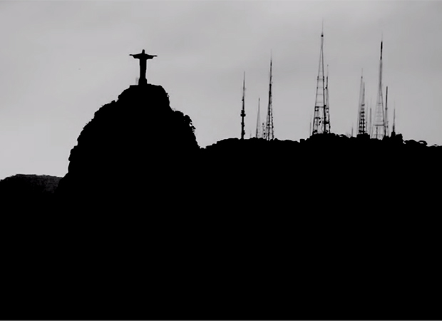 worldcup