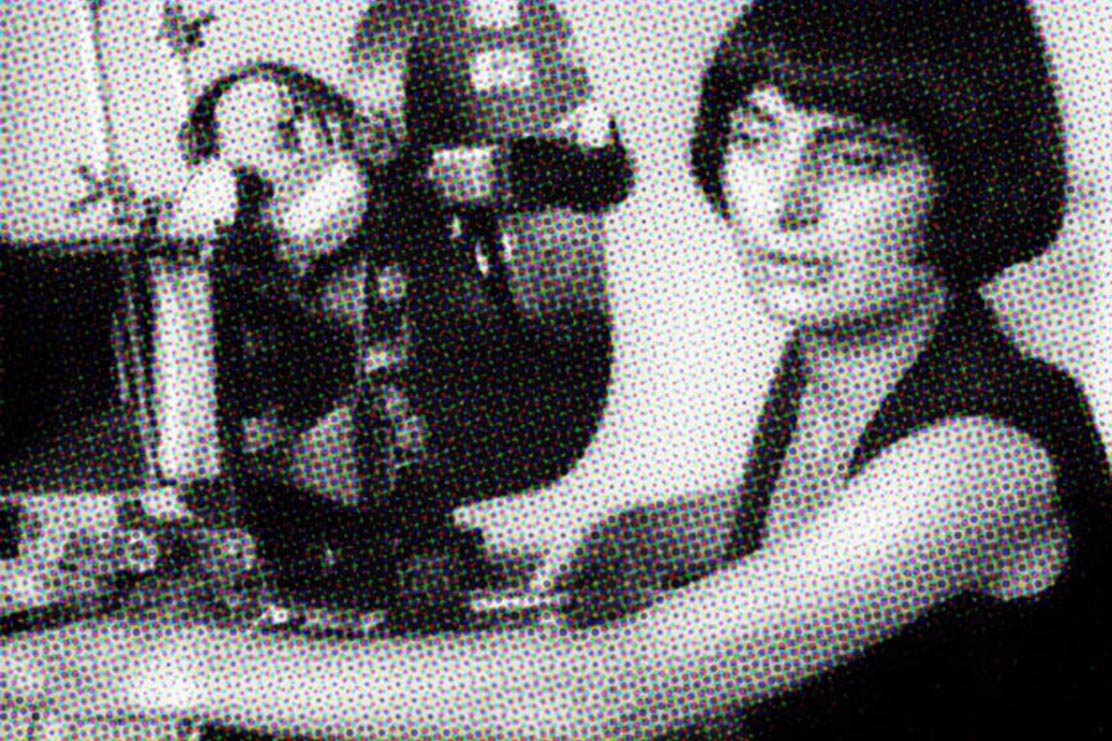 agnes-varda