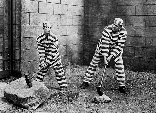 convict13