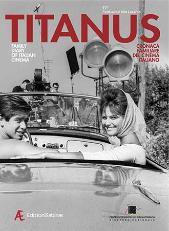 cover-titanus