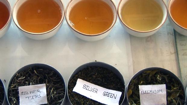 Darjeeling03