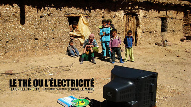 Le the ou l'electricite01