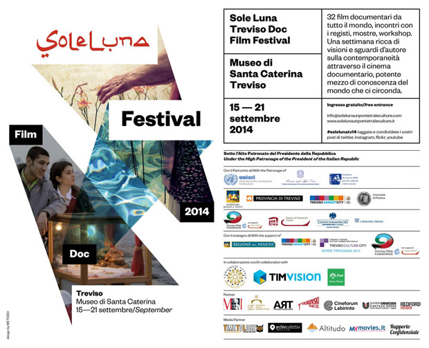 Soleluna201401