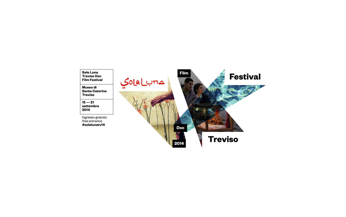 Soleluna201402
