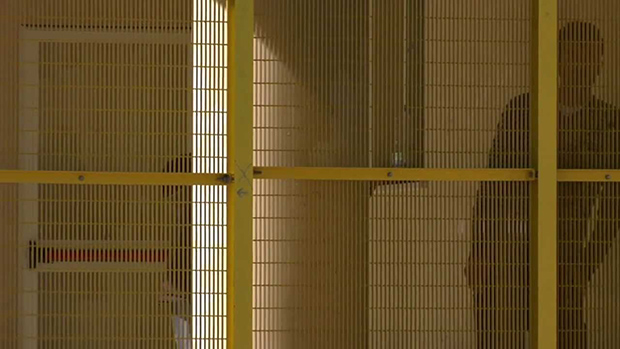 eu013_2