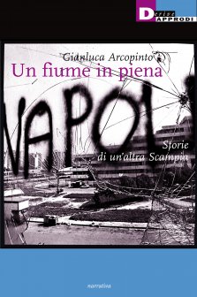 fiumeinpiena_cover