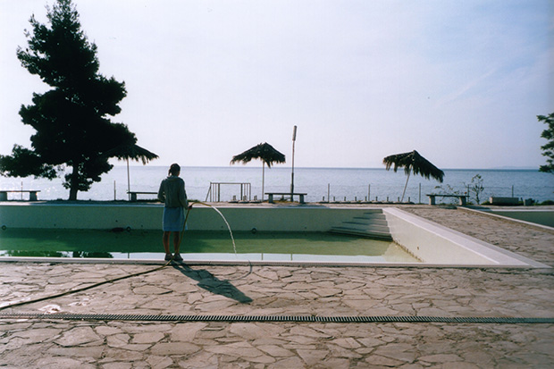 kinetta_04
