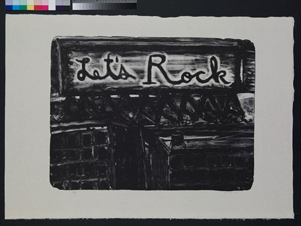 lets_rock