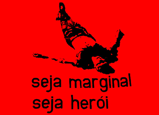 marginal