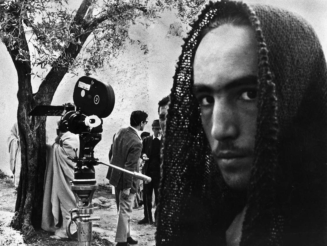 pasolini_vangelo