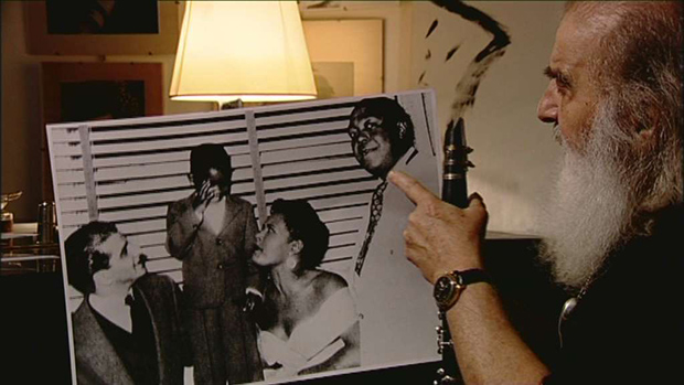 tonyscott