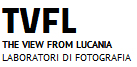 tvfl