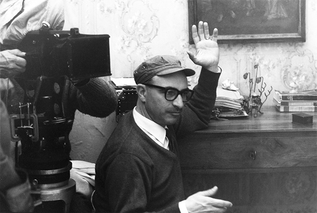 Alberto-Lattuada
